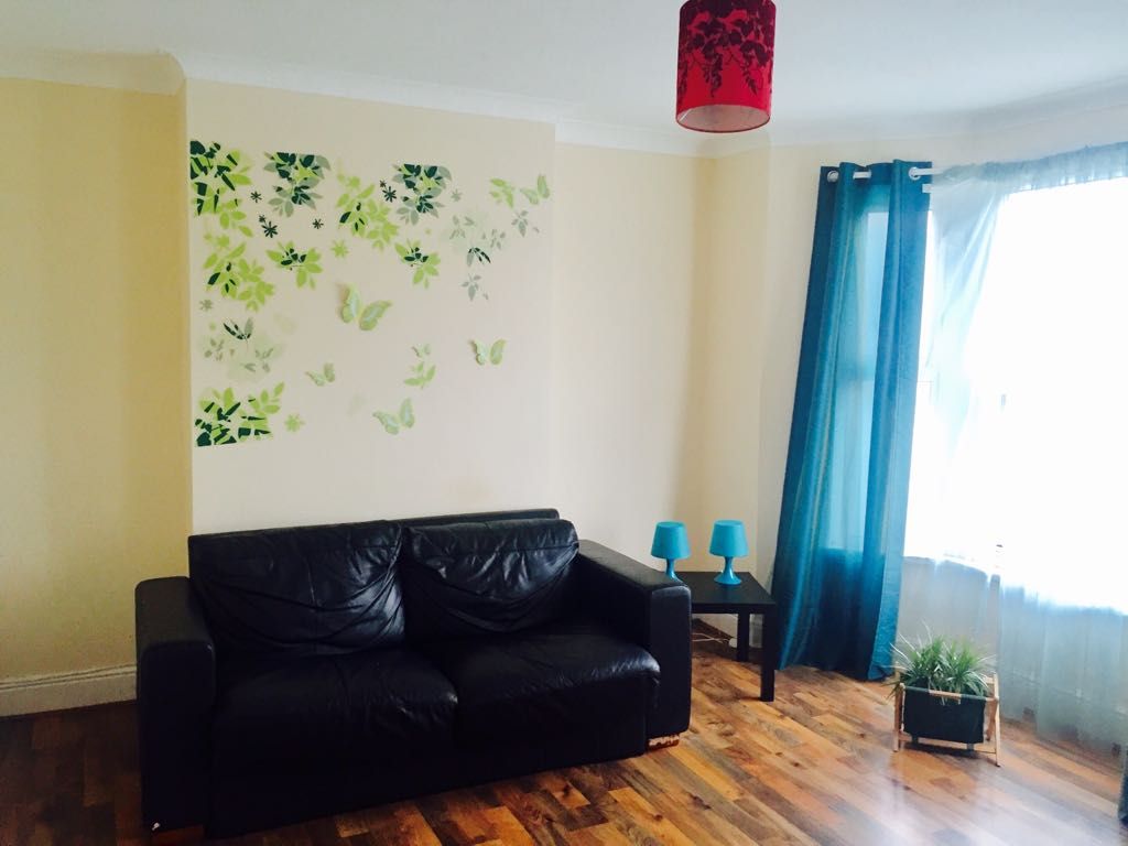 Property photo 2 of 14