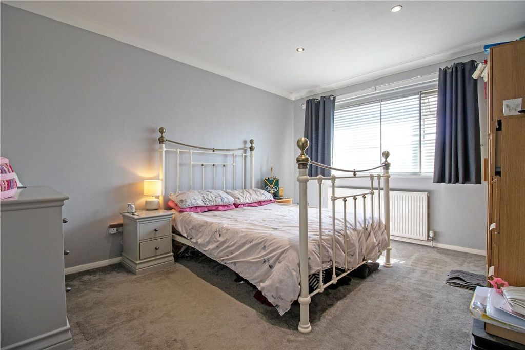 Property photo 3 of 16 Picture No. 08