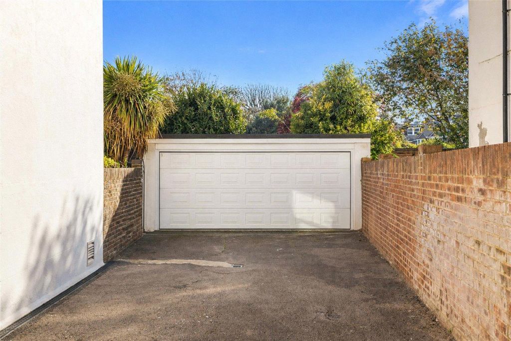 Property photo 3 of 36 3, 2026, 03_18_44 Pm.Png