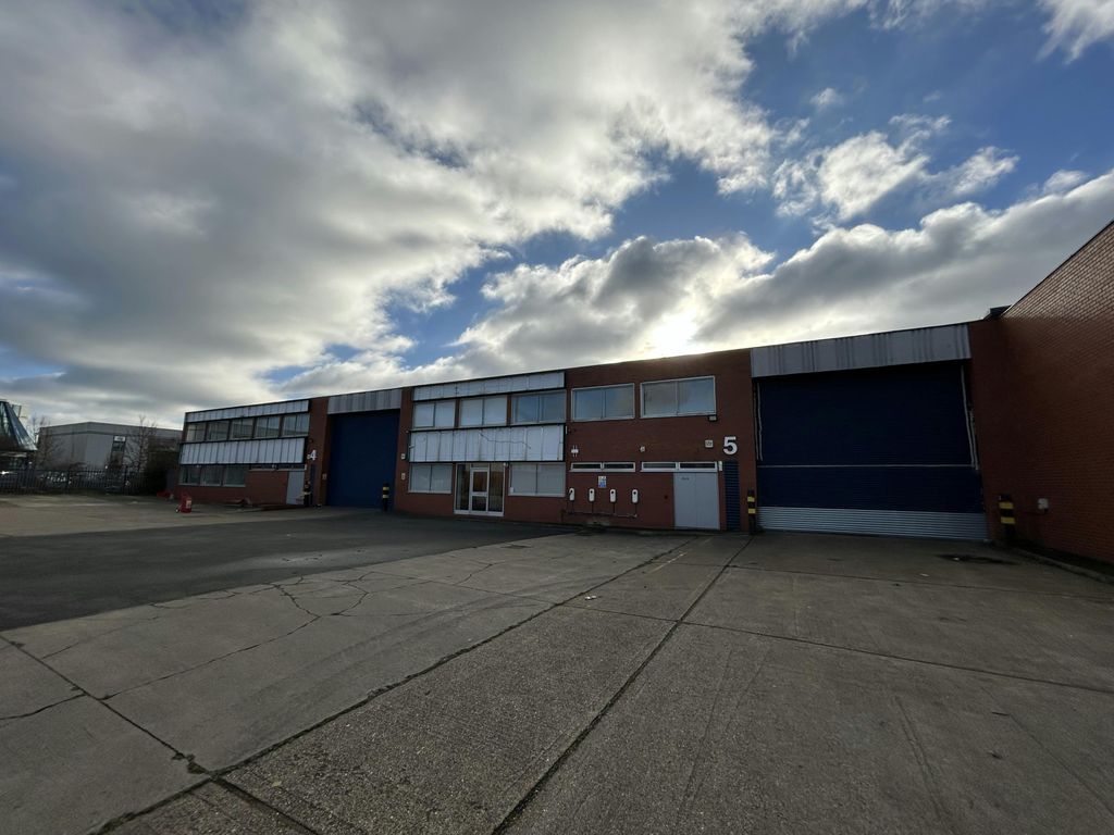 Property photo 1 of 3 Img_0649.Jpg