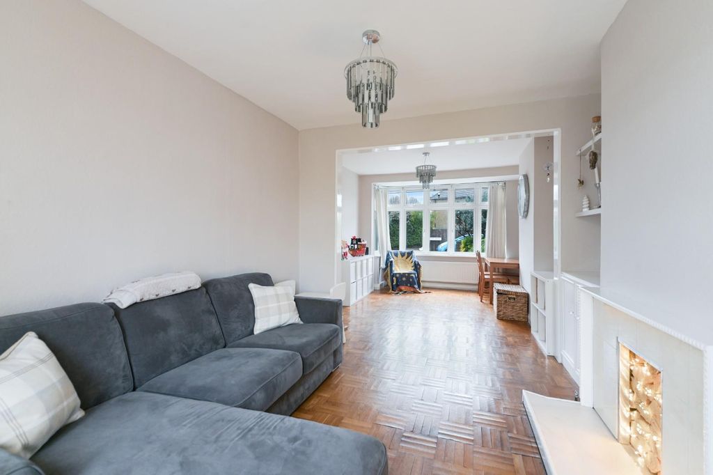 Property photo 3 of 14 Brocks Drive- (4).Jpg