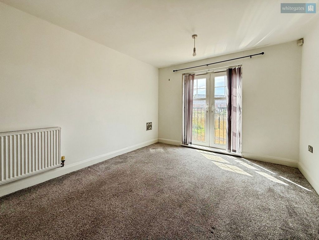 Property photo 3 of 10 Pbox-Img.Jpg