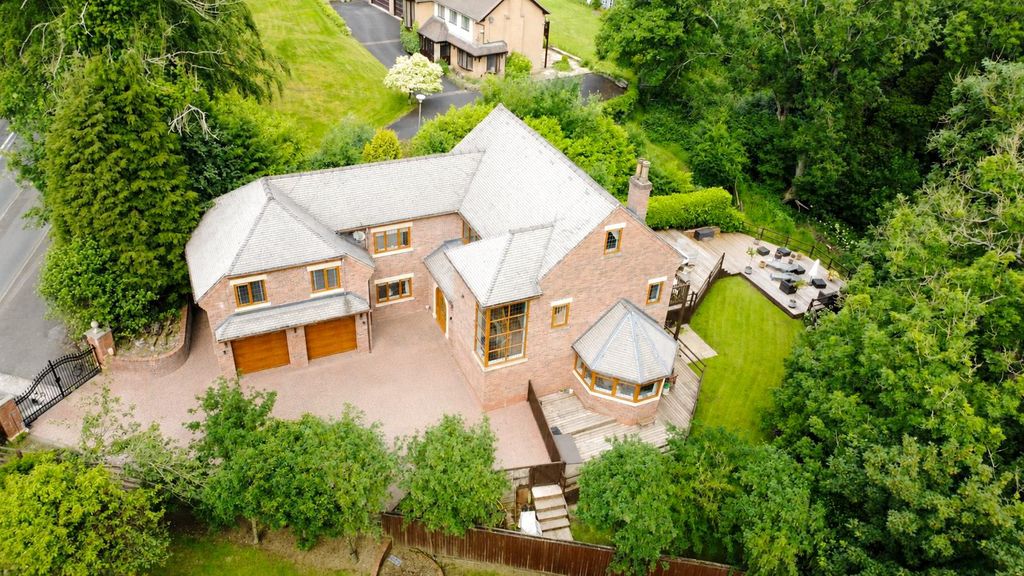 Property photo 2 of 47 Aerial View