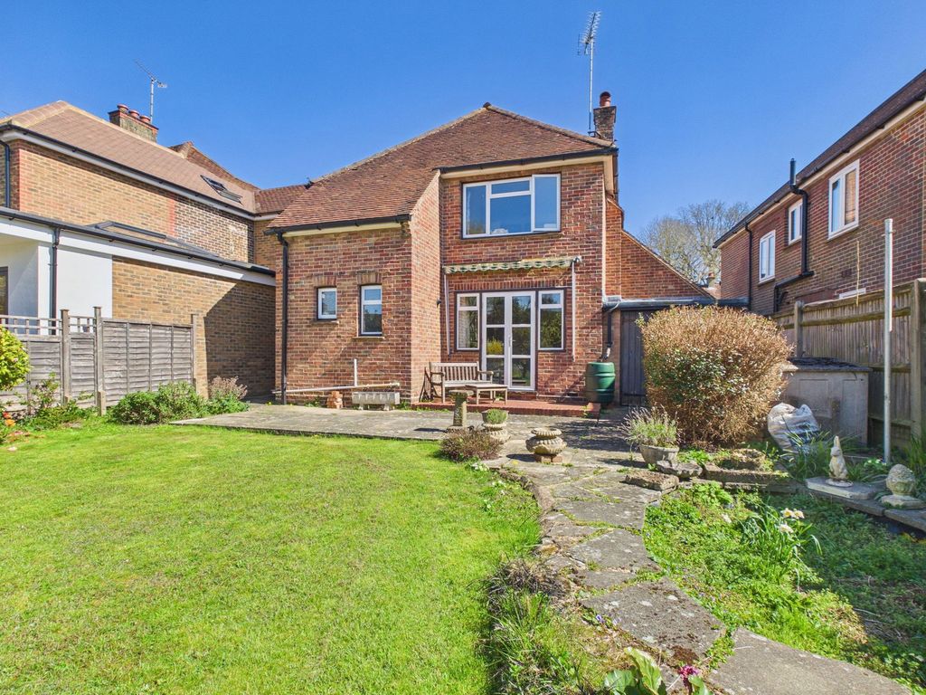 Property photo 3 of 17