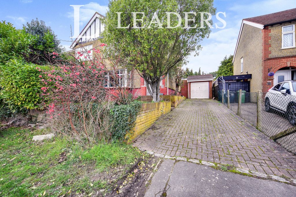 Property photo 1 of 10 Property Image