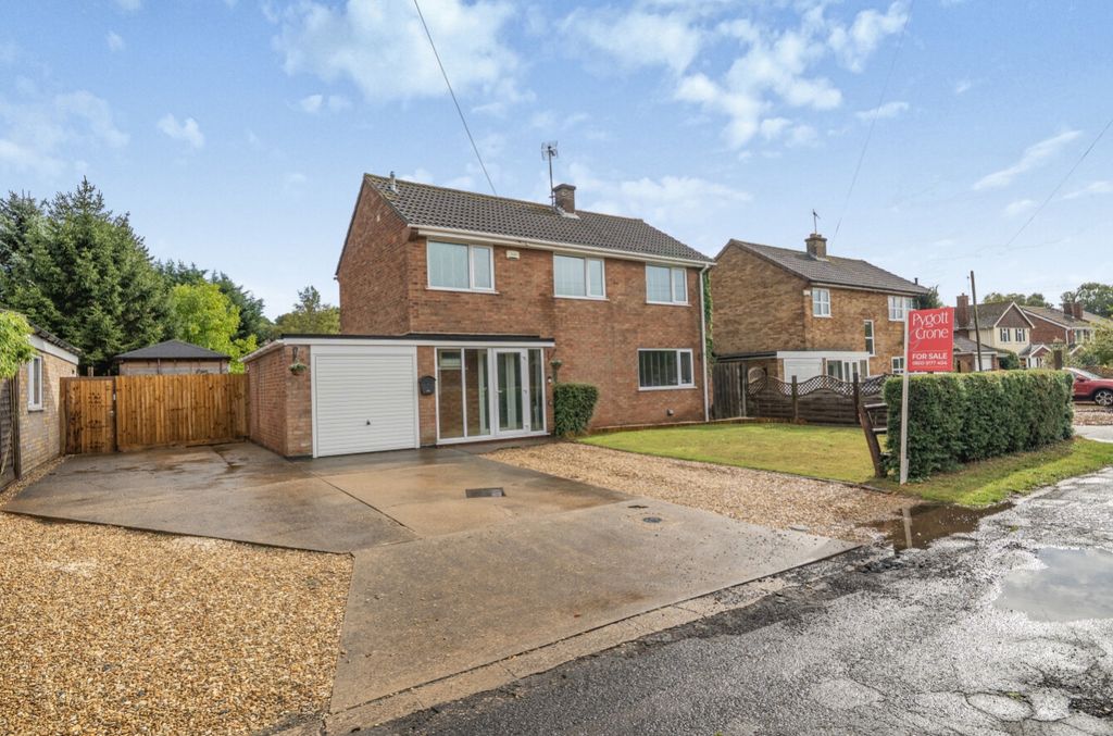 Property photo 1 of 21 1348320-2-68B8Bc8434309