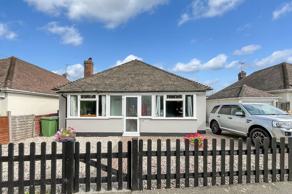 Property photo 1 of 16 Picture No. 20