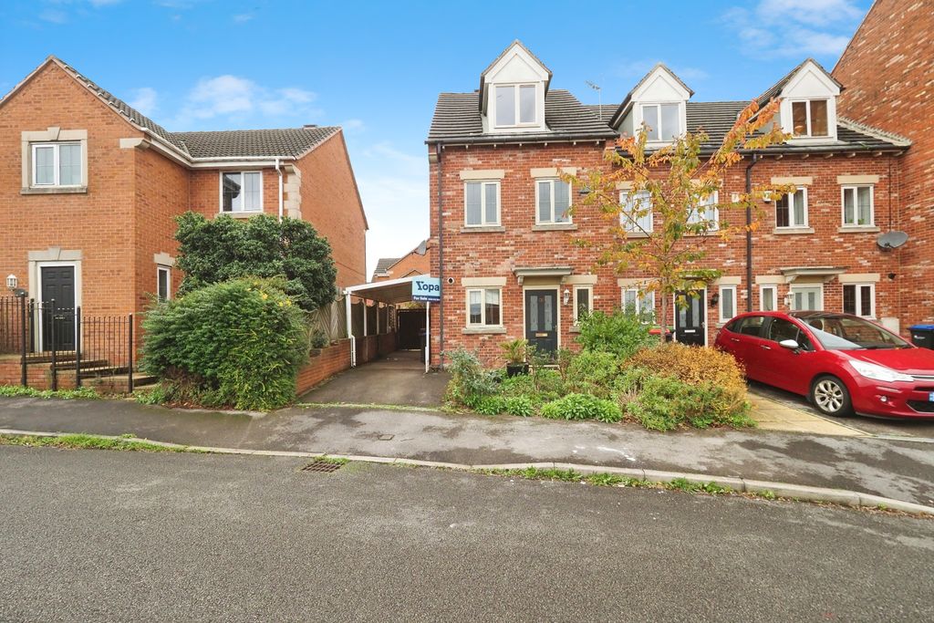 Property photo 1 of 20 Img_3715