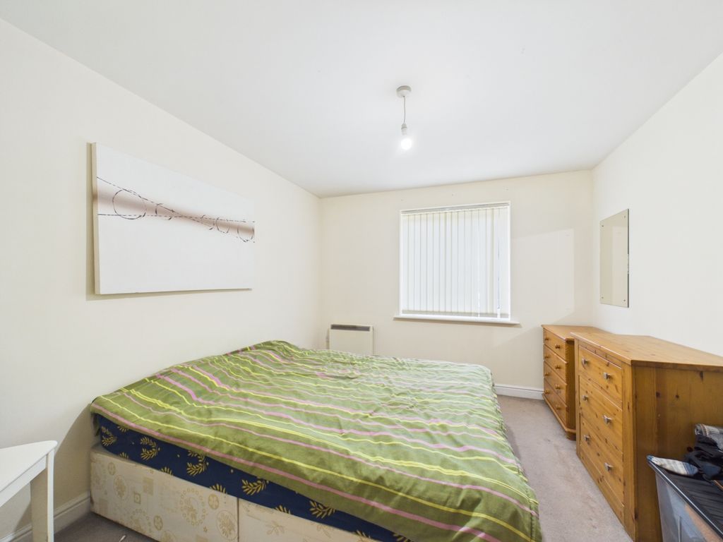 Property photo 2 of 7 Cam03750G0-Pr0095-Still005