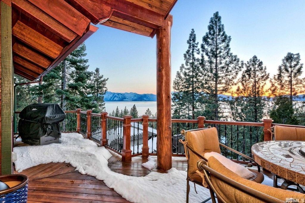 Property photo 3 of 30 <Alttext/>