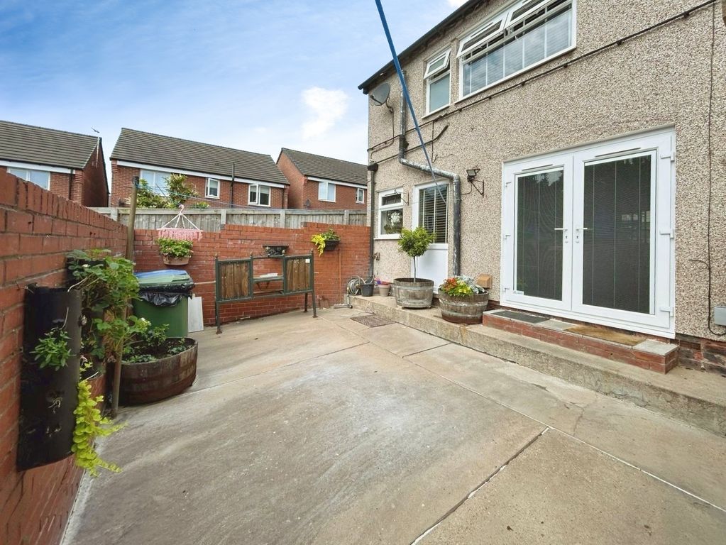 Property photo 2 of 15 c9Cb3961-Whatsapp 20Image 202026-05-27 20At 2012.0