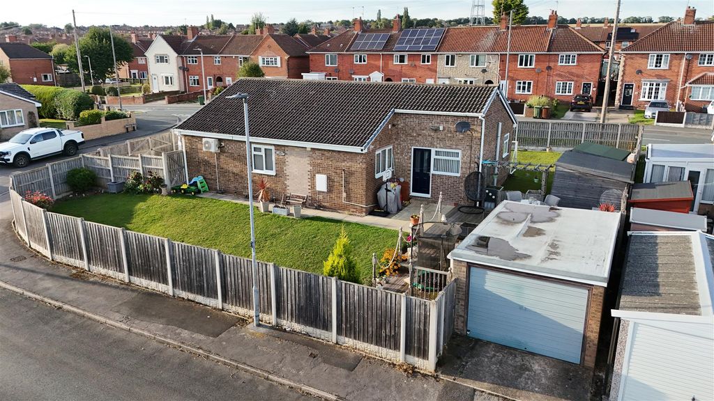 Property photo 1 of 19 Dji_20240916173501_0593_D.Jpg
