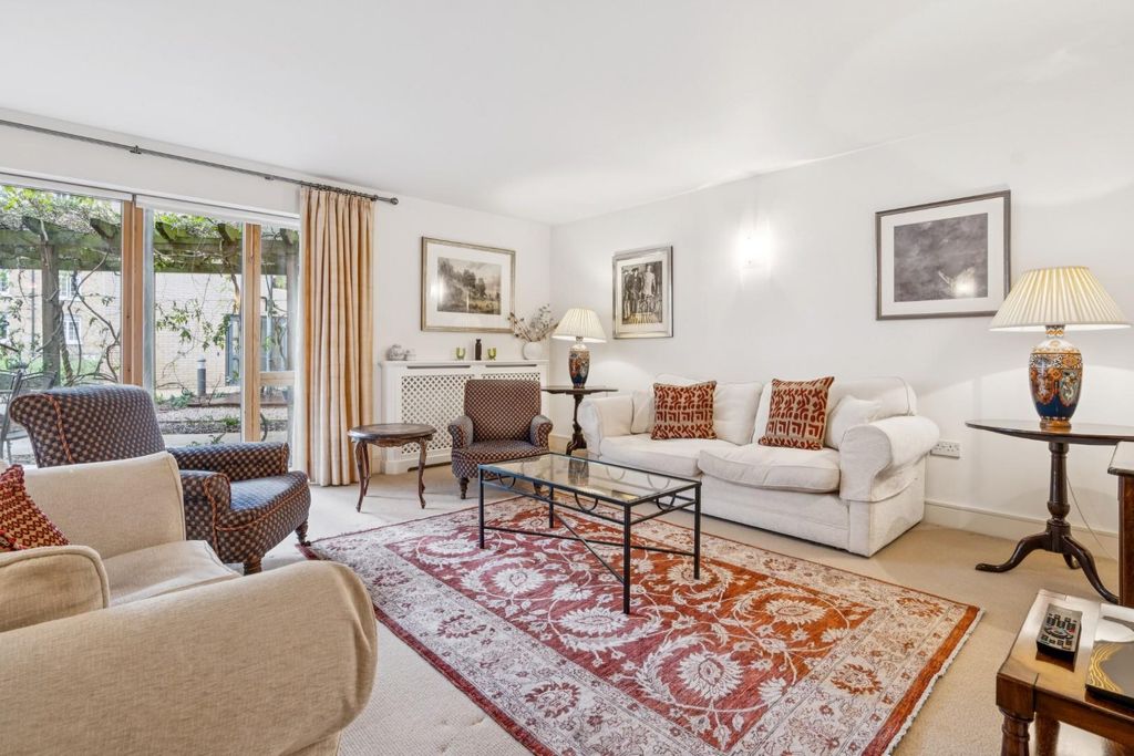 Property photo 3 of 25 9.Jpg