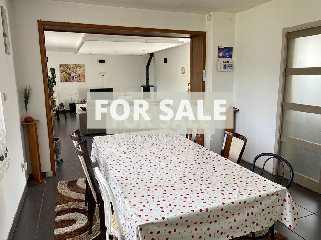 Property photo 3 of 5