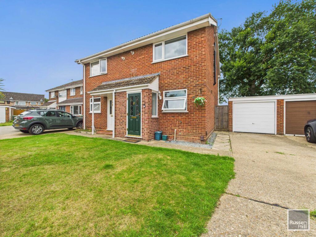 Property photo 1 of 15