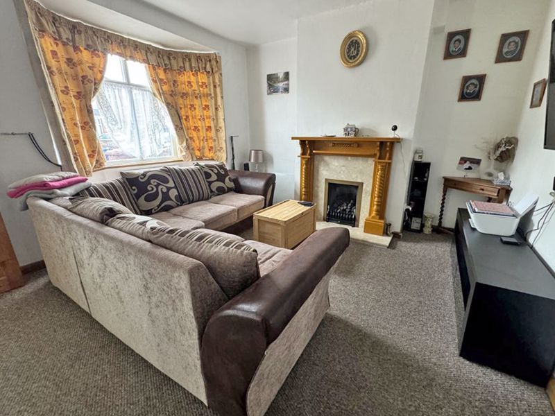 Property photo 2 of 13 Photo 10