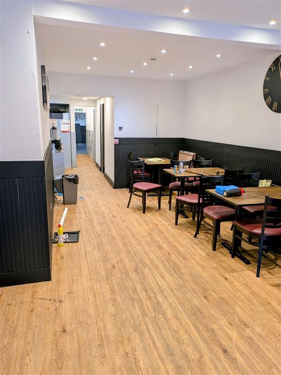 Property photo 3 of 5 Chai Khana (5).Jpg