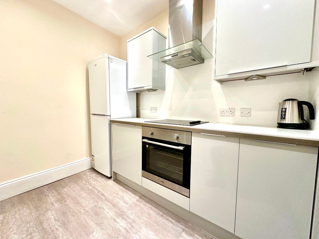 Property photo 3 of 20 Photo 3