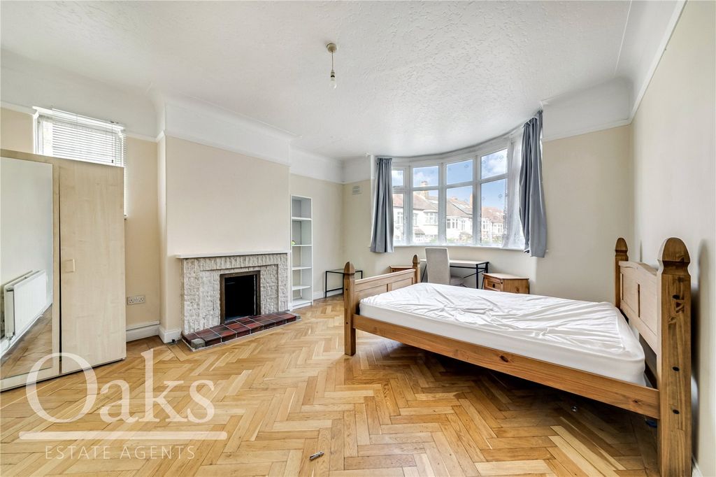 Property photo 2 of 10 Picture No. 02