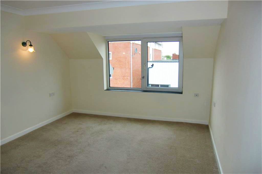 Property photo 3 of 12 Other