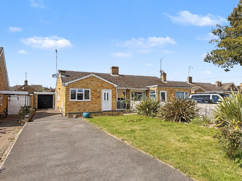 Property photo 1 of 21 4550273