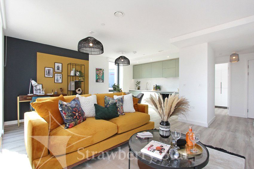 Property photo 3 of 5 Picture No. 02