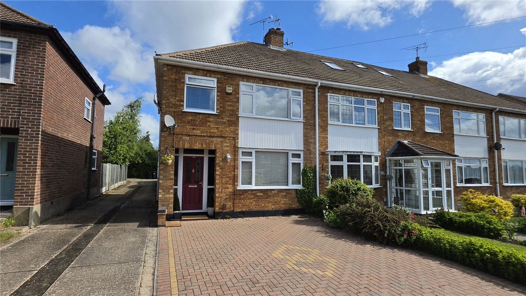 Property photo 1 of 21 Picture No. 28