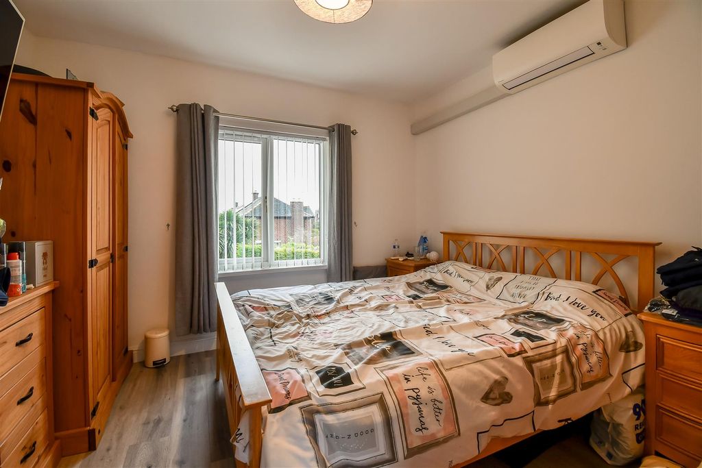 Additional image 5 of 3 bed semi-detached house for saleCollege Road, Barry CF62