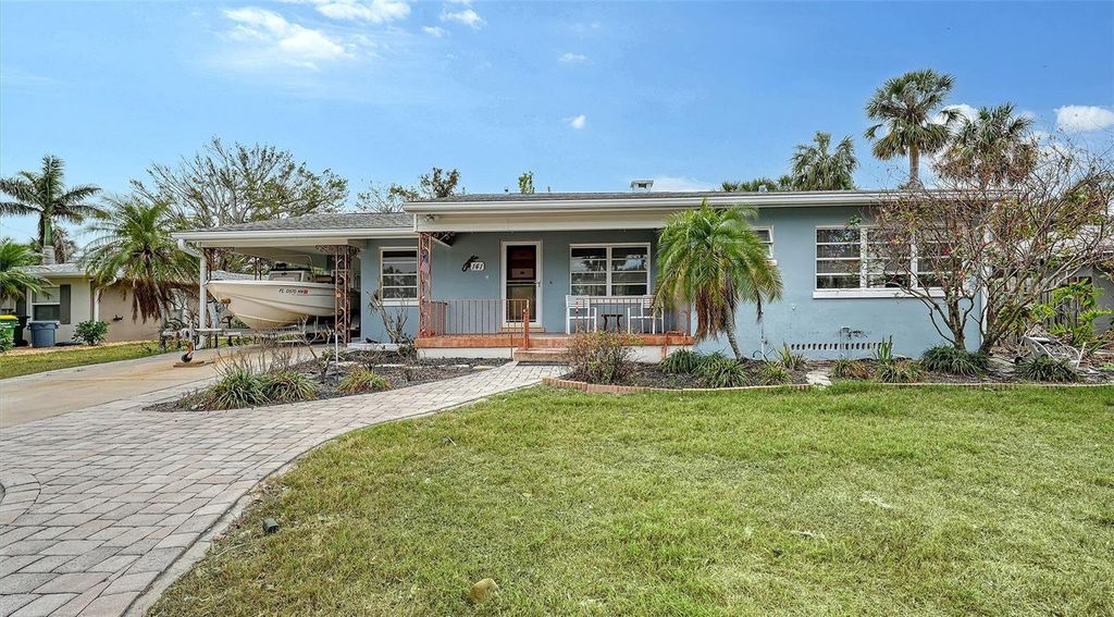 Property photo 2 of 3 <Alttext/>