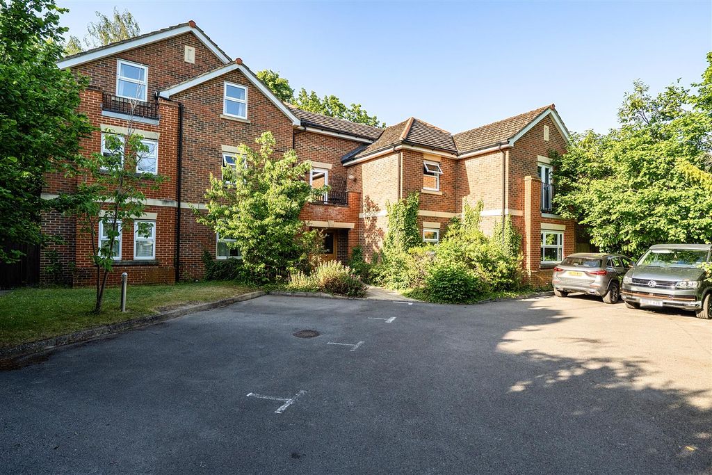Property photo 1 of 16 1467566 (1).Jpg