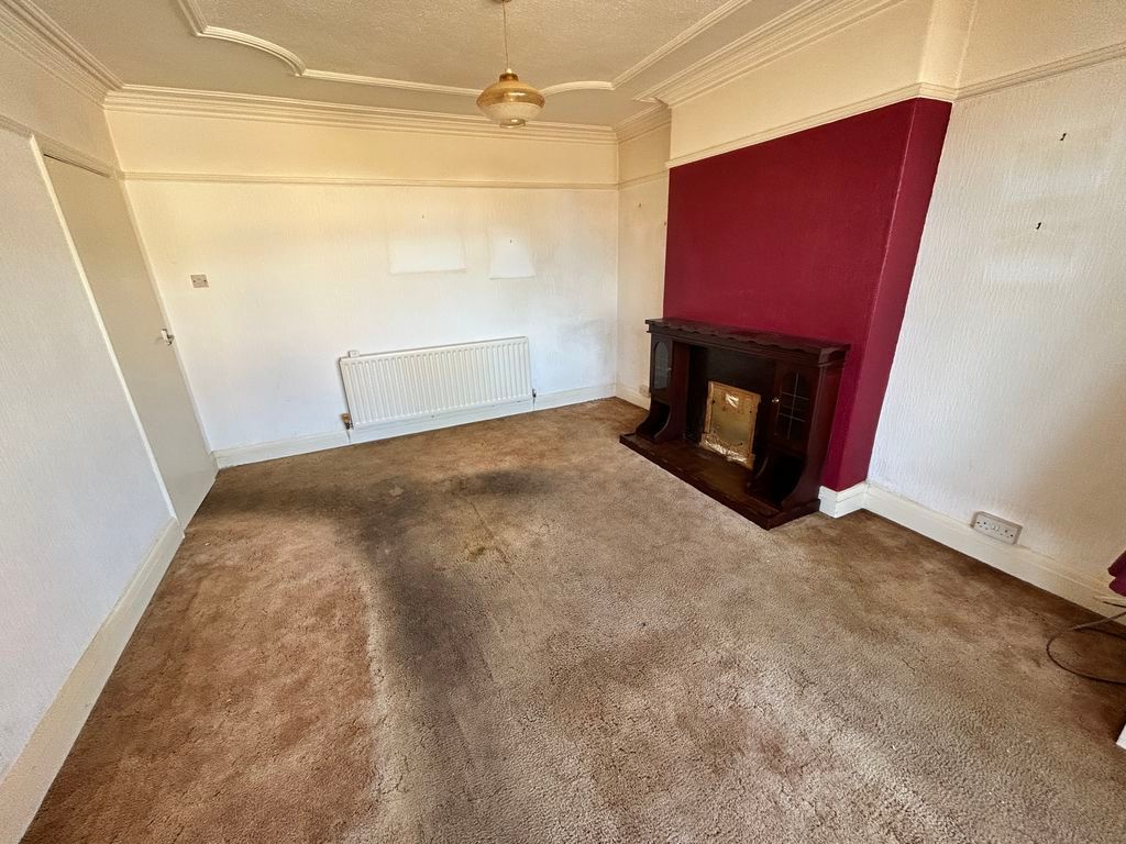 Property photo 3 of 13 Photo 3