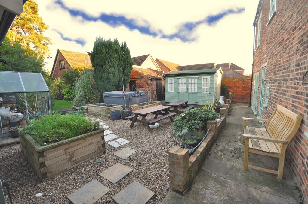 Property photo 3 of 31 Dsc_0583 A.Jpg