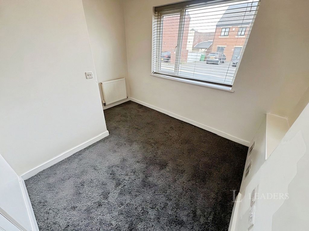 Property photo 2 of 4 Pbox-Img.Jpg