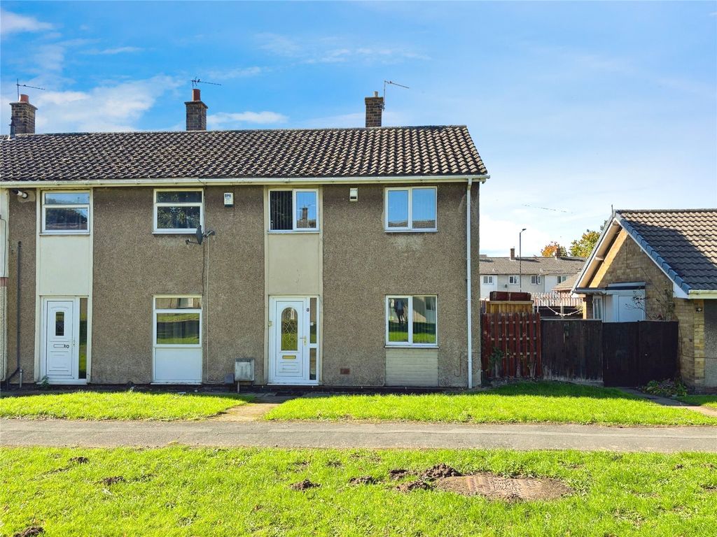 Property photo 1 of 13 Main Picture