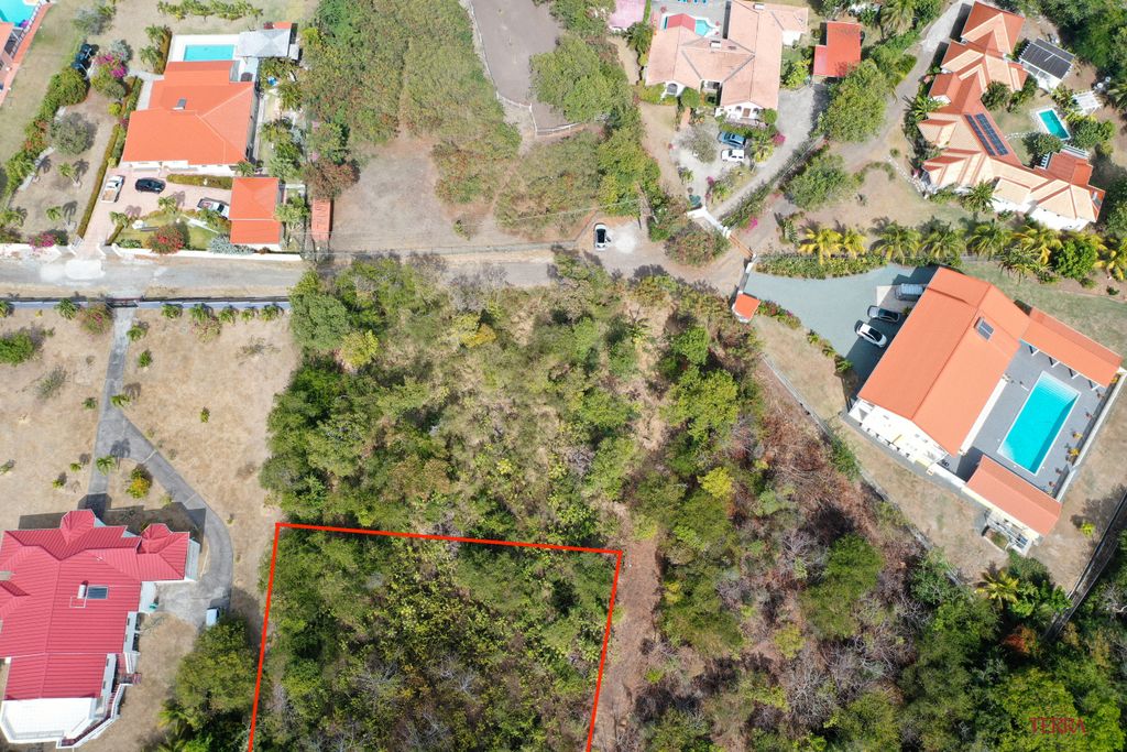 Property photo 2 of 6