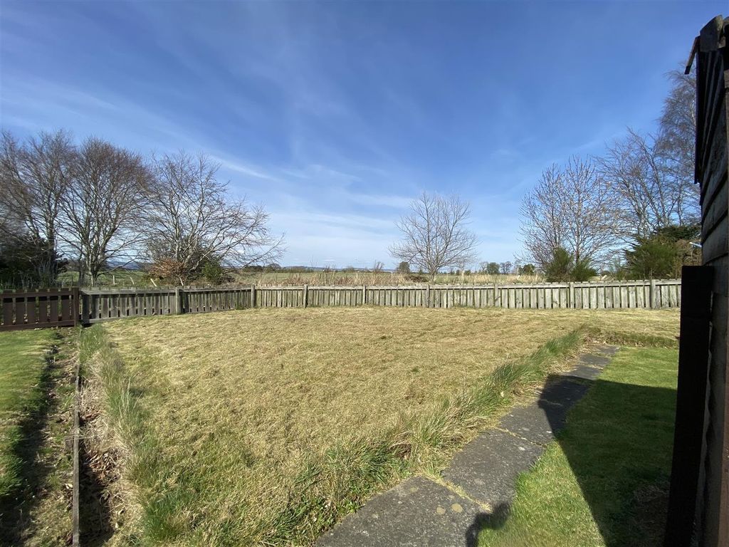 Property photo 2 of 11 Rear 2.Jpg