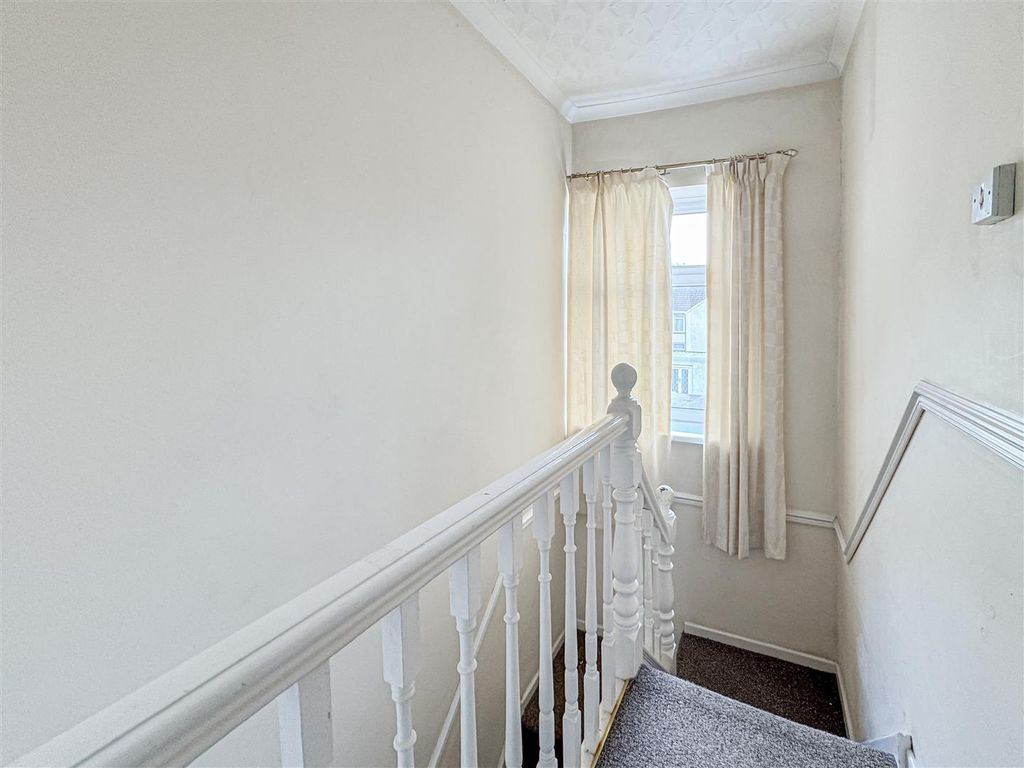 Additional image 4 of Room to rentQueen Street, Treforest, Pontypridd CF37