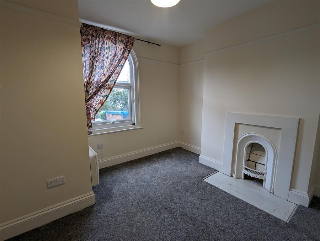 Property photo 2 of 4 Pxl_20230920_130048601.Jpg