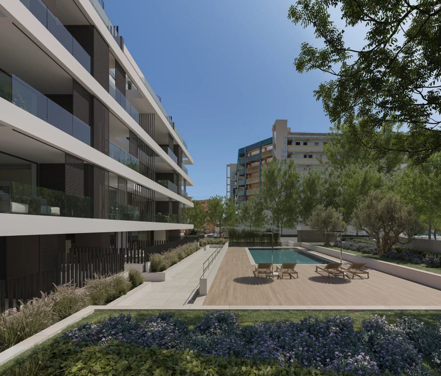 Property photo 2 of 9