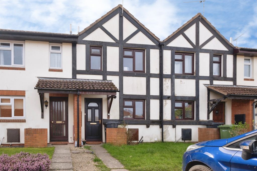 Property photo 1 of 12