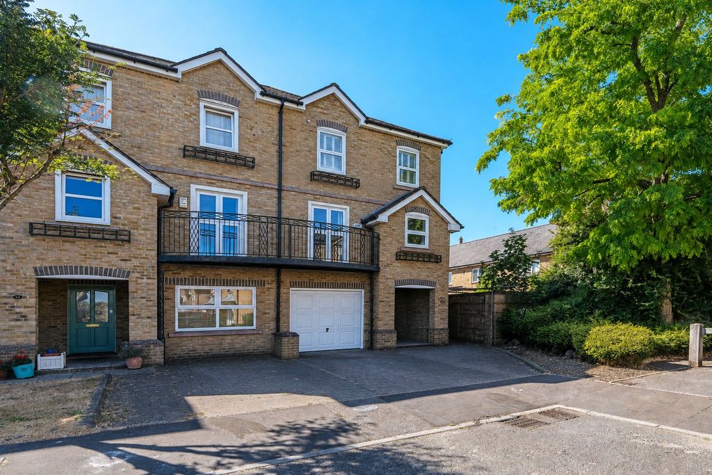 Property photo 1 of 13 Picture No. 32