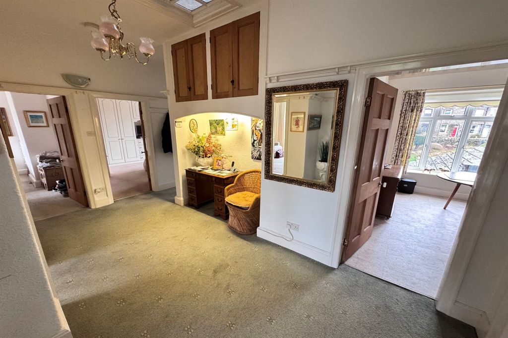 Property photo 2 of 18 Other