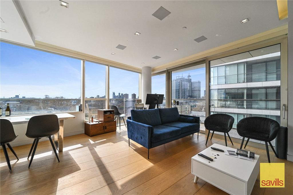 Property photo 1 of 14 Picture No. 28