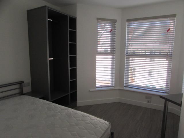 Property photo 1 of 7 Img_7544.Jpg
