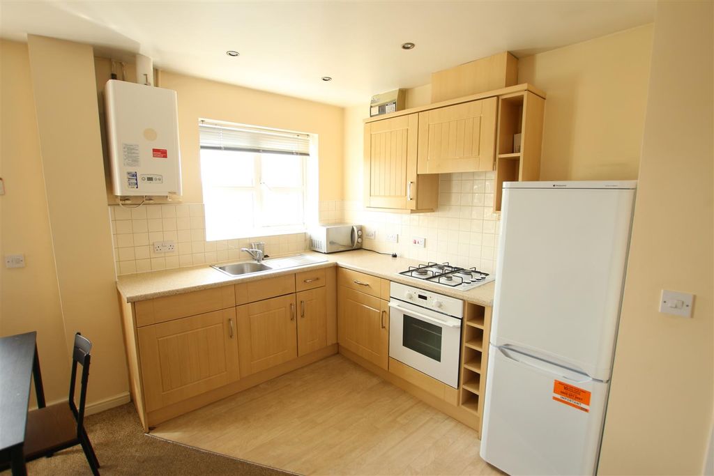 Property photo 2 of 6 Img_8615.Jpg