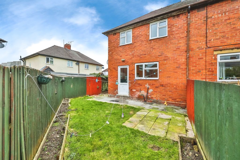 Property photo 3 of 13
