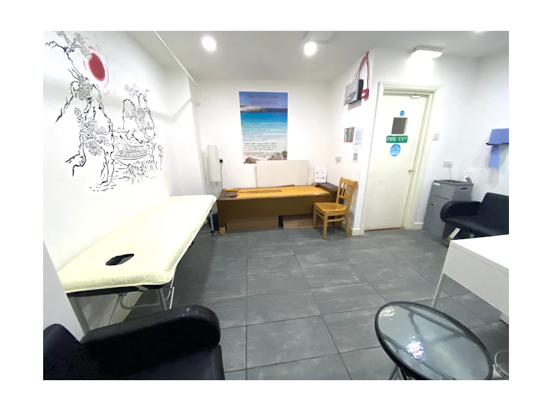 Property photo 1 of 2
