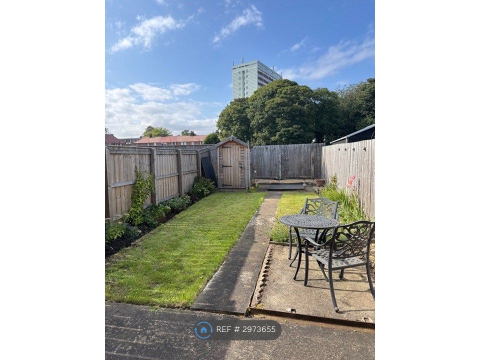 Property photo 3 of 12
