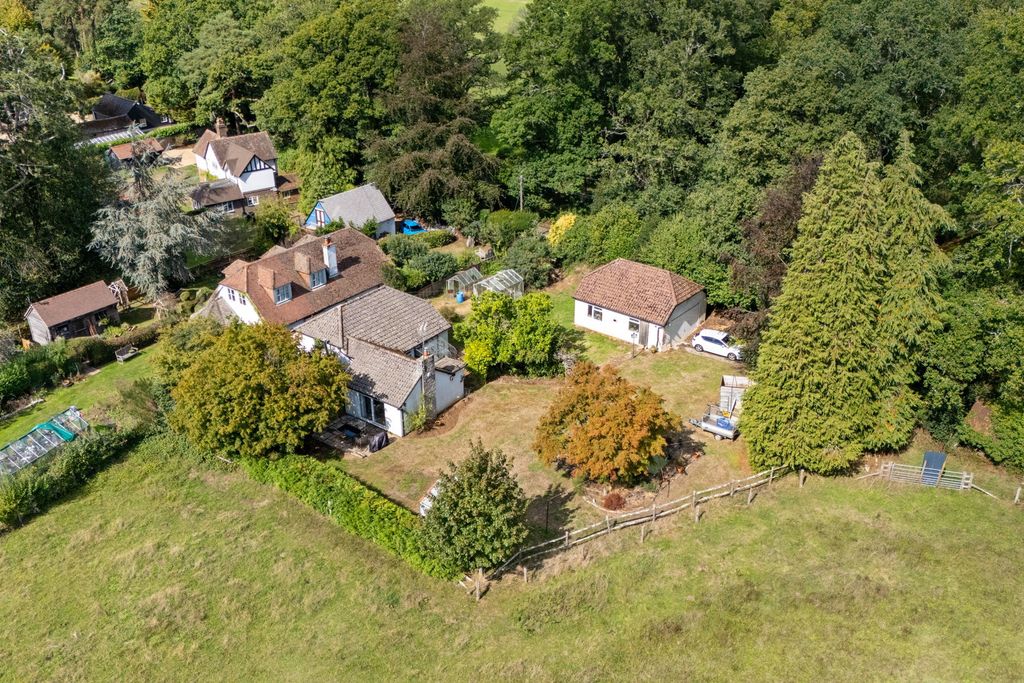 Property photo 1 of 34