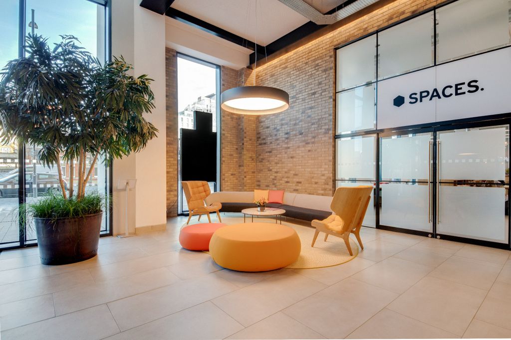 Property photo 1 of 5 Property Image 1